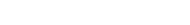 Bancolombia