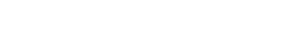 Coljuegos