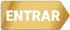 Entrar