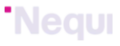 Nequi