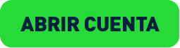 Abrir cuenta