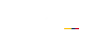 Supersalud