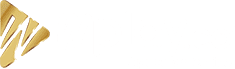 Wplay.co Apuestas Online
